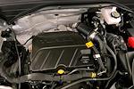 2024 Chevrolet Trailblazer FWD SUV for sale #X102502 - photo 31