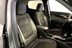 2024 Chevrolet Trailblazer FWD SUV for sale #X102502 - photo 7