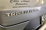 2024 Chevrolet Trailblazer FWD SUV for sale #X102502 - photo 8