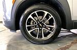 2024 Chevrolet Trailblazer FWD SUV for sale #X102502 - photo 9