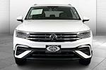 2024 Volkswagen Tiguan FWD SUV for sale #X102503 - photo 2