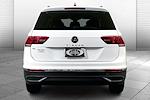 2024 Volkswagen Tiguan FWD SUV for sale #X102503 - photo 3