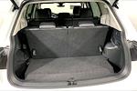 2024 Volkswagen Tiguan FWD SUV for sale #X102503 - photo 4