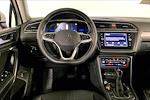 2024 Volkswagen Tiguan FWD SUV for sale #X102503 - photo 5