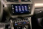 2024 Volkswagen Tiguan FWD SUV for sale #X102503 - photo 6