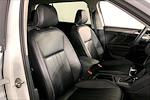 2024 Volkswagen Tiguan FWD SUV for sale #X102503 - photo 7