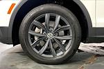 2024 Volkswagen Tiguan FWD SUV for sale #X102503 - photo 9