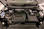 2024 Volkswagen Tiguan FWD SUV for sale #X102503 - photo 10