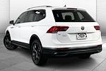 2024 Volkswagen Tiguan FWD SUV for sale #X102503 - photo 11
