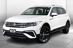 2024 Volkswagen Tiguan FWD SUV for sale #X102503 - photo 13