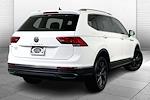 2024 Volkswagen Tiguan FWD SUV for sale #X102503 - photo 14