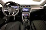 2024 Volkswagen Tiguan FWD SUV for sale #X102503 - photo 16