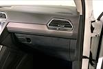 2024 Volkswagen Tiguan FWD SUV for sale #X102503 - photo 17