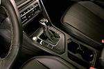 2024 Volkswagen Tiguan FWD SUV for sale #X102503 - photo 18