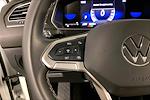 2024 Volkswagen Tiguan FWD SUV for sale #X102503 - photo 19