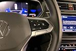 2024 Volkswagen Tiguan FWD SUV for sale #X102503 - photo 20