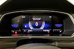 2024 Volkswagen Tiguan FWD SUV for sale #X102503 - photo 21