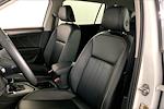 2024 Volkswagen Tiguan FWD SUV for sale #X102503 - photo 23