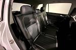 2024 Volkswagen Tiguan FWD SUV for sale #X102503 - photo 24