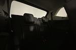 2024 Volkswagen Tiguan FWD SUV for sale #X102503 - photo 25