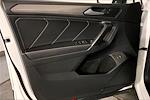 2024 Volkswagen Tiguan FWD SUV for sale #X102503 - photo 26