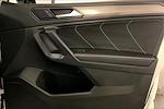 2024 Volkswagen Tiguan FWD SUV for sale #X102503 - photo 27