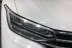 2024 Volkswagen Tiguan FWD SUV for sale #X102503 - photo 28