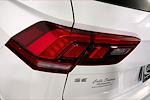 2024 Volkswagen Tiguan FWD SUV for sale #X102503 - photo 29