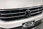 2024 Volkswagen Tiguan FWD SUV for sale #X102503 - photo 30