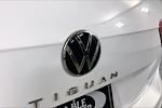 2024 Volkswagen Tiguan FWD SUV for sale #X102503 - photo 31
