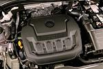 2024 Volkswagen Tiguan FWD SUV for sale #X102503 - photo 32