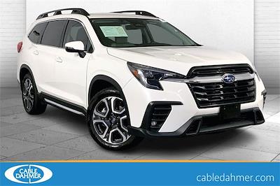 2023 Subaru Ascent AWD SUV for sale #X102504 - photo 1