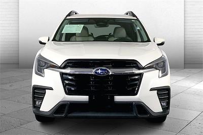 2023 Subaru Ascent AWD SUV for sale #X102504 - photo 2