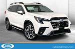 2023 Subaru Ascent AWD SUV for sale #X102504 - photo 1