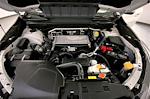 2023 Subaru Ascent AWD SUV for sale #X102504 - photo 10