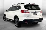 2023 Subaru Ascent AWD SUV for sale #X102504 - photo 11