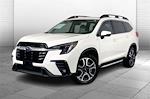 2023 Subaru Ascent AWD SUV for sale #X102504 - photo 13