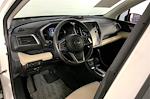 2023 Subaru Ascent AWD SUV for sale #X102504 - photo 15