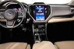 2023 Subaru Ascent AWD SUV for sale #X102504 - photo 16