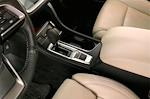 2023 Subaru Ascent AWD SUV for sale #X102504 - photo 18