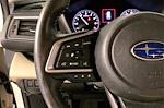 2023 Subaru Ascent AWD SUV for sale #X102504 - photo 19