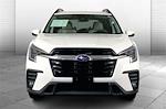 2023 Subaru Ascent AWD SUV for sale #X102504 - photo 2