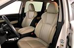 2023 Subaru Ascent AWD SUV for sale #X102504 - photo 23
