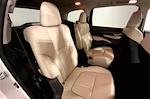 2023 Subaru Ascent AWD SUV for sale #X102504 - photo 24