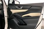 2023 Subaru Ascent AWD SUV for sale #X102504 - photo 26
