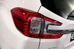 2023 Subaru Ascent AWD SUV for sale #X102504 - photo 28
