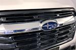 2023 Subaru Ascent AWD SUV for sale #X102504 - photo 29