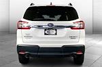 2023 Subaru Ascent AWD SUV for sale #X102504 - photo 3