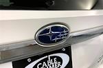 2023 Subaru Ascent AWD SUV for sale #X102504 - photo 30