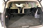 2023 Subaru Ascent AWD SUV for sale #X102504 - photo 4